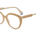 5 BRUT33 54O BE - Óculos