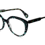 5 BRUT33 54O BKGR - Óculos