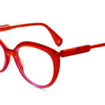 5 BRUT33 54O RDFU - Óculos