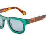 5 BRUTA2 48S GR - Óculos de Sol