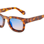 5 BRUTA2 48S HV - Óculos de Sol