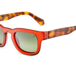 5 BRUTA2 48S OG - Óculos de Sol