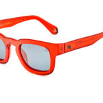 5 BRUTA2 48S RD - Óculos de Sol