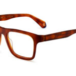 5 BRUTA5 51O HV - Óculos