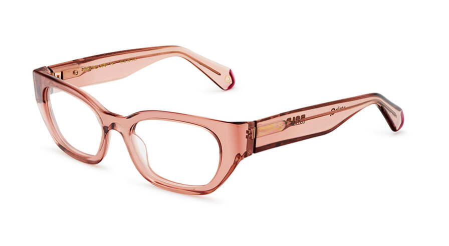 5 BRUTA6 51O PK - Óculos