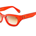 5 BRUTA6 51S RD - Óculos de Sol