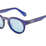 5 BRUTA7 48S BL - Óculos de Sol