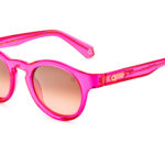 5 BRUTA7 48S FU - Óculos de Sol