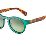 5 BRUTA7 48S GR - Óculos de Sol