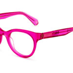 5 BRUTA8 49O FU - Óculos