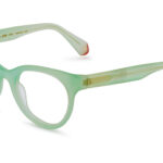 5 BRUTA8 49O GR - Óculos