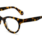 5 BRUTA8 49O HV - Óculos