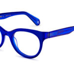 5 BRUTA8 49O KL - Óculos