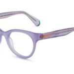 5 BRUTA8 49O PU - Óculos