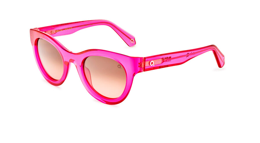 5 BRUTA8 51S FU - Óculos de Sol