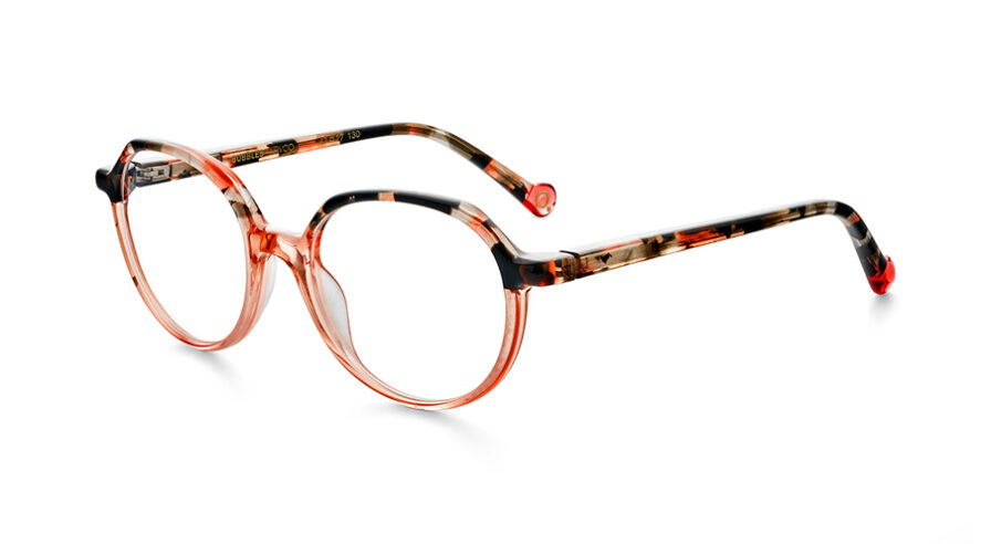 5 BUBBLE 47O HVCO - Óculos