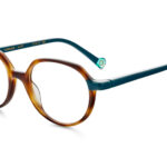 5 BUBBLE 47O HVPT - Óculos