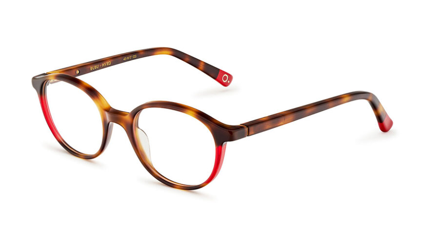 5 BUBU 45O HVRD - Óculos