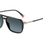 5 BUFFAL 56S BKGD - Óculos de Sol