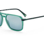 5 BUFFAL 56S GRBK - Óculos de Sol