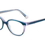 5 BYGGE 46O PTPU - Óculos