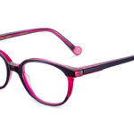 5 BYGGE 46O PUPK - Óculos