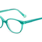 5 BYGGE 46O TQ - Óculos