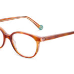 5 BYGGE 48O HVCO - Óculos