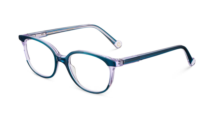 5 BYGGE 48O PTPU - Óculos