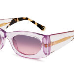 5 CALABA 54S PU - Óculos de Sol