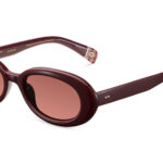 5 CALABL 53S BX - Óculos de Sol