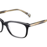 5 CALABO 52O BKHV - Óculos