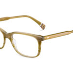 5 CALABO 52O GRHV - Óculos