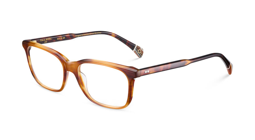 5 CALABO 52O HV - Óculos