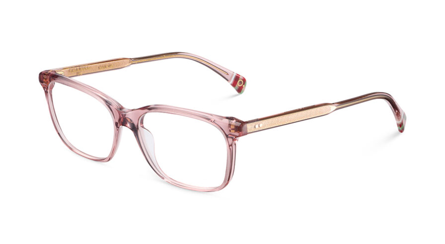 5 CALABO 52O PK - Óculos