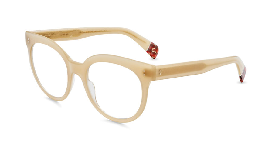 5 CALADO 51O BEPK - Óculos