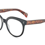 5 CALADO 51O BKHV - Óculos