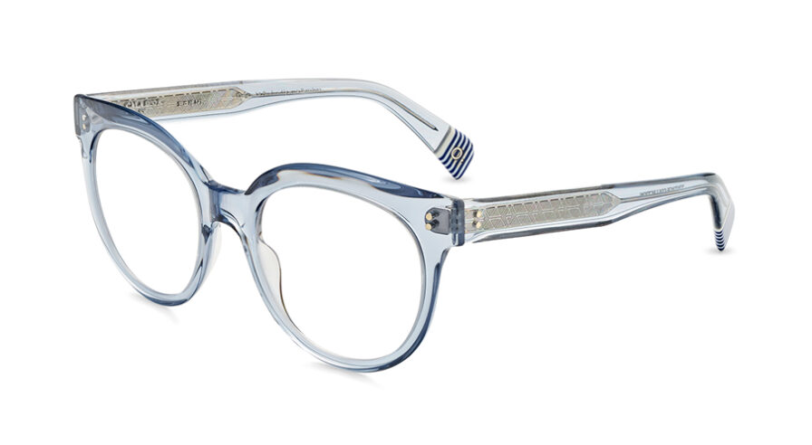 5 CALADO 51O SK - Óculos