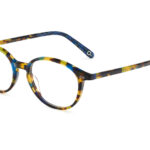 5 CALELL 49O HVBL - Óculos