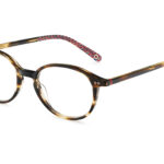 5 CALELL 49O HVRD - Óculos