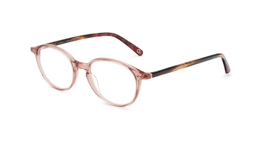 5 CALELL 49O PKHV - Óculos