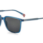 5 CALON2 55S BLBK - Óculos de Sol