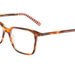 5 CALONG 52O HV - Óculos