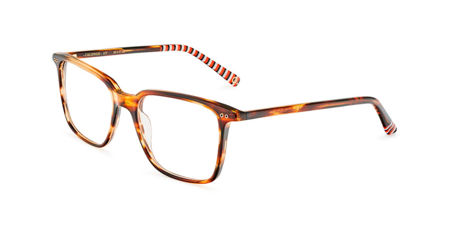 5 CALONG 52O HV - Óculos