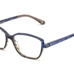 5 CANAIM 54O BLHV - Óculos