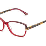 5 CANAIM 54O BXRD - Óculos