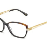 5 CANAIM 54O HVBE - Óculos