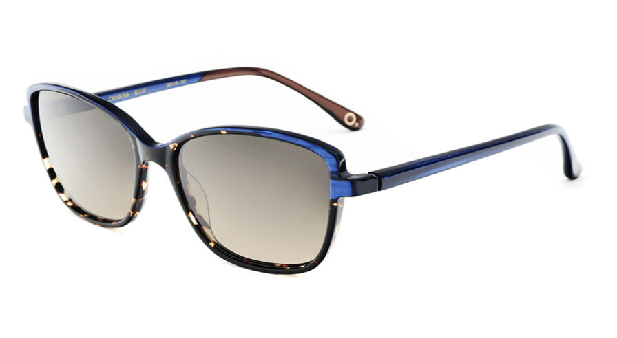 5 CANAIM 54S BLHV - Óculos de Sol