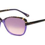 5 CANAIM 54S HVPU - Óculos de Sol