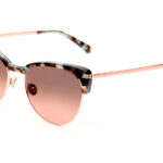 5 CAP FERRET GRPK - Óculos de Sol